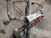 Faisceau de câblage pour moteur