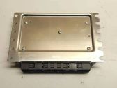 Suspension control unit/module