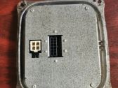 Xenon control unit/module