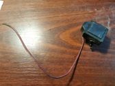 GPS Antenne