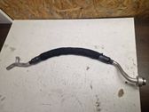 Air conditioning (A/C) pipe/hose