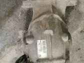Hinterachsdifferential