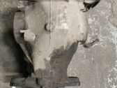 Hinterachsdifferential