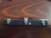 Seat memory switch