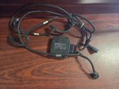 Engine control unit/module ECU