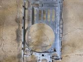 Schlossträger frontträger frontmaske
