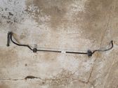 Rear anti-roll bar/sway bar