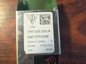GPS Antenne