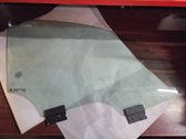 Fenster Scheibe Tür vorne (4-Türer)