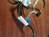Other wiring loom
