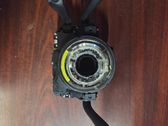 Indicator stalk