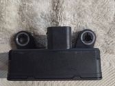 Capteur de vitesse de lacet d'accélération ESP