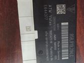 Parking PDC control unit/module