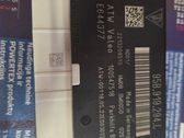 Parking PDC control unit/module