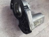 Front door wing mirror part