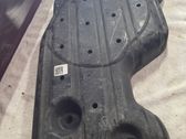 Sonstiges Einzelteil Motor