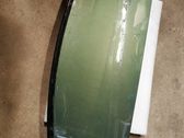 Tailgate/trunk spoiler