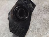 Sensor de aparcamiento PDC
