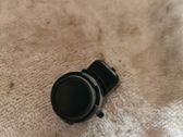 Sensor de aparcamiento PDC