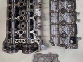 Culasse moteur