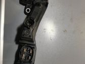 Positive wiring loom