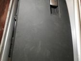Glove box lid/cover