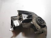 Front door wing mirror part