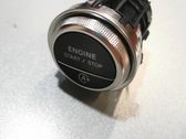 Motor Start Stopp Schalter Druckknopf