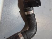 Kühlleitung / Kühlschlauch