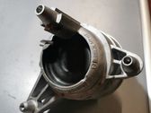 Motorlager Motordämpfer
