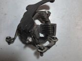 Sonstiges Einzelteil Motorraum