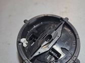 Front door wing mirror part