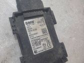 Blind spot module