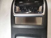 Other center console (tunnel) element
