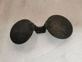 Turbo system vacuum part