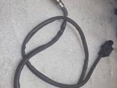 Lambda probe sensor