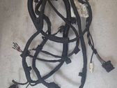 Parking sensor (PDC) wiring loom