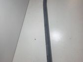Heizkörper Leitung / Schlauch