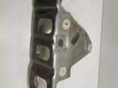 Other under body part