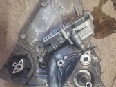 Boîte de transfert