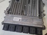 Unité de commande / module d'injection