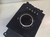 Commutateur / bouton de changement de vitesse