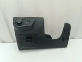 Включатель фонарей