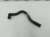 Other engine bay part