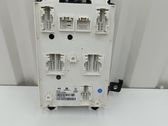 Comfort/convenience module