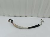 Air conditioning (A/C) pipe/hose