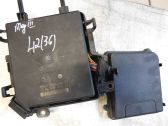 Module de fusibles