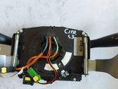 Wiper turn signal indicator stalk/switch