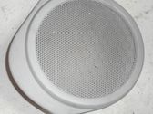 Grilles, couvercle de haut-parleur porte avant