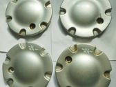 Radnabendeckel Felgendeckel original